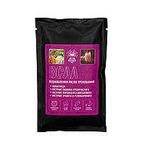Bcaa коктейль (Відновлення після тренування) 40 г Лісовик