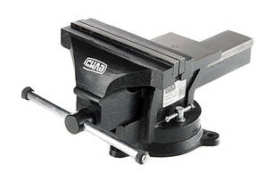 Лещата слюсарні