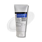Пілінг-скатка Derma Factory Aquaporin Peeling Gel 120 g, фото 3