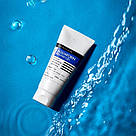 Пілінг-скатка Derma Factory Aquaporin Peeling Gel 120 g, фото 2