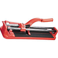 Плиткорез MTX 87605