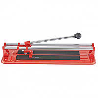 Плиткорез MTX 87616