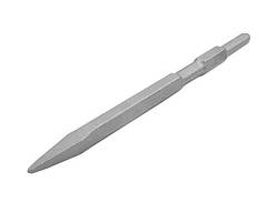 Зубило Tolsen 75450 17х280 мм