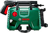 Мийка BOSCH EasyAquatak 120 0.600.8A7.901, фото 2
