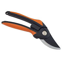 Секатор Fin 200 мм, макс 18 мм