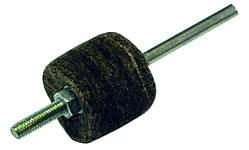 Насадка на дриль MASTER TOOL 08-6320 20 мм