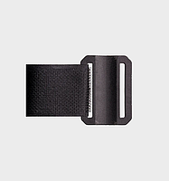 Ремінець Hassle'off Strap Clip milKit