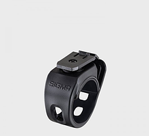 Кріплення силіконове для Buster New Sigma Sport