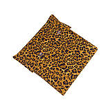 Постільна білизна сатин Lotus Home - Safa євро, фото 4