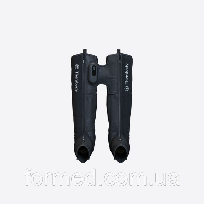 Система пресотерапії JetBoots Prime Розмір M, фото 1