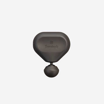 Перкусійний масажер Theragun Mini 3.0 покоління