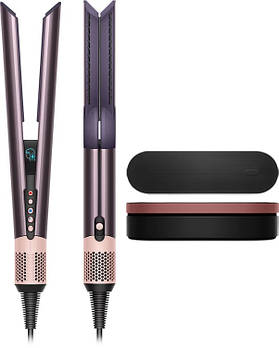 Стайлер Dyson Airstrait HT01 Jasper Plum (599046-01)