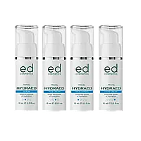 Зволожувальний тревел-набір HYDRAED TRAVEL SET ED Cosmetics