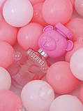 Жіноча туалетна вода тестер Moschino Toy 2 Bubble Gum Парфуми жіночий 200 мл, фото 3