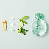 Жіноча парфумована вода тестер Armani Acqua di Gioia Парфуми жіночий 200 мл, фото 3