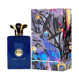 Чоловічі парфуми тестер Amouage Interlude for Man Парфумована вода для чоловіків 100 мл, фото 4