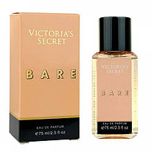Деревний парфум для жінок Victorias Secret Bare 75 мл