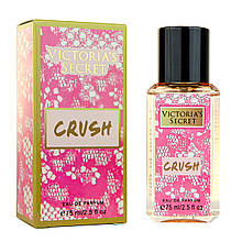 Квітковий парфум для жінок Victorias Secret Crush 75 мл