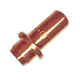 Електрод (катод) до плазмотрону ABIPLAS CUT 71 HF, фото 3