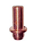 Електрод (катод) до плазмотрону ABIPLAS CUT 71 HF, фото 4