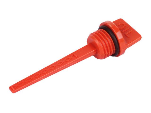 Щуп рівня олії ТАТА- 192D, фото 1