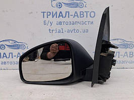 Дзеркало ліве Renault
