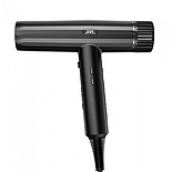 Набір фен JRL Forte Pro H та браші JRL-BR32 JRL-BR3, фото 2