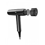 Набір фен JRL Forte Pro H та браші JRL-BR32 JRL-BR3, фото 3