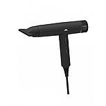 Набір фен JRL Forte Pro H та браші JRL-BR32 JRL-BR3, фото 4