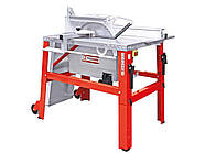 Настільна дискова пилка Holzmann TKS 500S