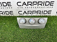 Блок керування клімат-контролем Toyota Camry 40 (б/у)