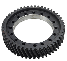 Шестерня ведена циліндр. КамАЗ Z=49 (RIDER) 5320-2402120-10