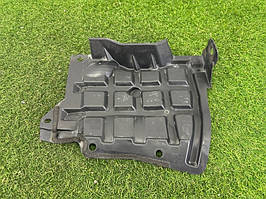 Захист Nissan Rogue T33 2.5 PR25DD 2021 прав. (б/у)