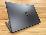 Ноутбук Dell Latitude 3570 | 15,6" | Intel I3 - 6100U | 240GB SSD | 8GB, фото 5
