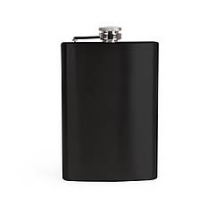 Фляга Bronx,TM Discover