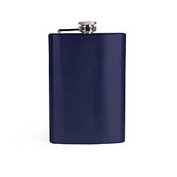 Фляга Bronx,TM Discover