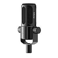 Мікрофон Fifine Tank1