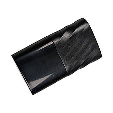 Bluetooth-адаптер Toocki TQ-BTO3 Bluetooth 5.1 Adapter чорний, фото 4