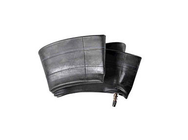 Камера для мопеду 12 (3,00*12) (90/90-12) арт. K-598123 ТМ INKLIDA