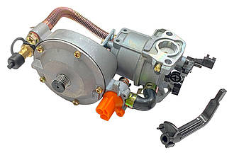 Запчастини