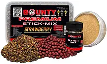 Стик микс Bounty Premium Stick-Mix Fruity Series Strawberry