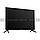 LED Телевізор 40" 2E 2E-40A07B Black, фото 2