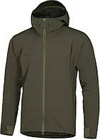 Куртка Camotec Falcon 2.0 DWB S Зелений 1