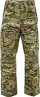 Штани Carinthia MIG 4.0 Trousers G-Loft M Multicam 1