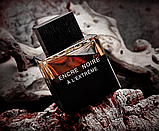Парфумована вода для чоловіків Lalique Encre Noire A L`Extreme 100 мл, фото 4