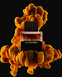 Парфумована вода для чоловіків Lalique Encre Noire A L`Extreme 100 мл, фото 5