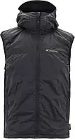 Жилет Carinthia G-Loft TLG Vest M Black 1