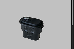 Кнопка    998932