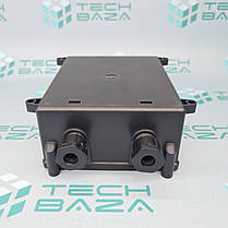 Пульт управління  насосом 220В 0.37-2.2 кВт AQUATICA (779561), фото 3