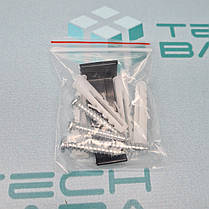 Пульт управління  насосом 220В 0.37-2.2 кВт AQUATICA (779561), фото 4